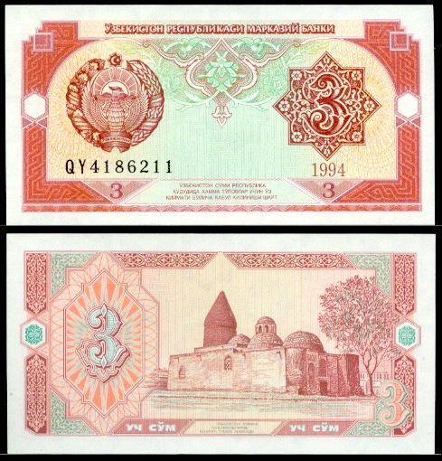 3 som